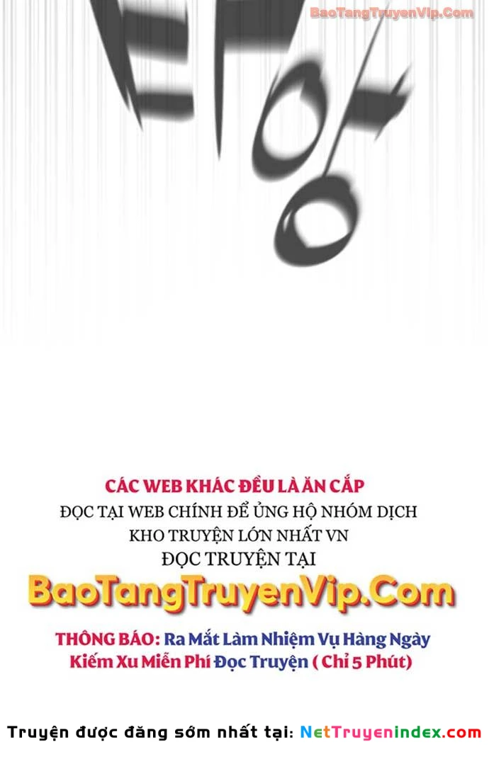 Sát Thủ Peter Chapter 105 - 96