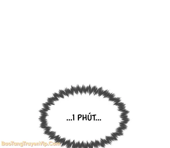 Sát Thủ Peter Chapter 105 - 97