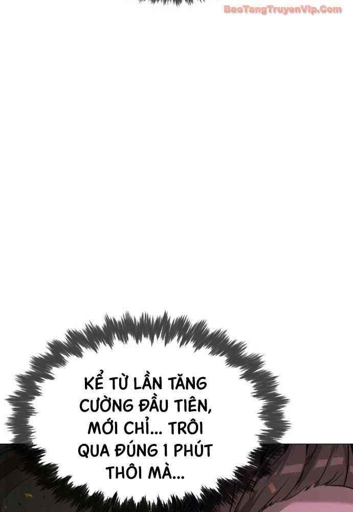 Sát Thủ Peter Chapter 105 - 98