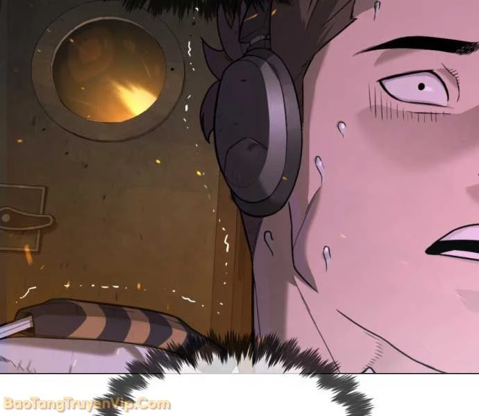 Sát Thủ Peter Chapter 105 - 99