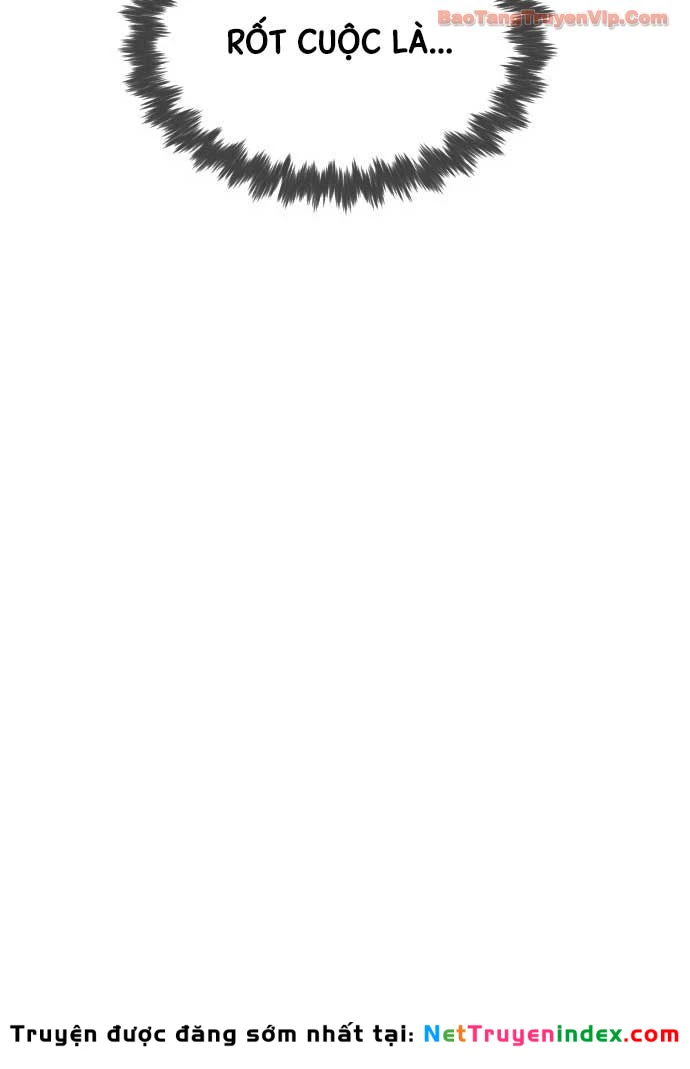 Sát Thủ Peter Chapter 105 - 100