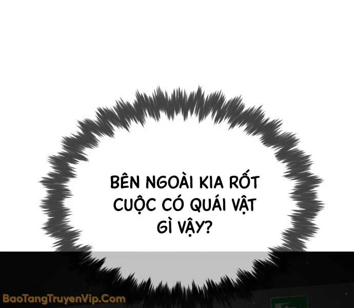 Sát Thủ Peter Chapter 105 - 101