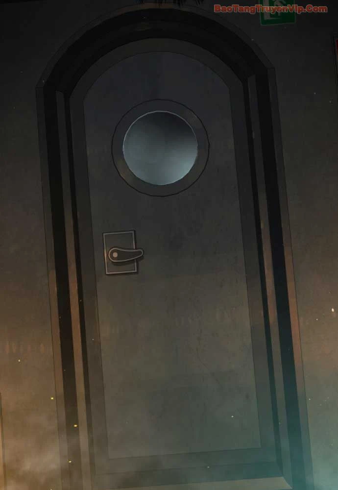 Sát Thủ Peter Chapter 105 - 102