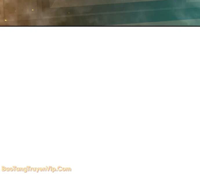 Sát Thủ Peter Chapter 105 - 103