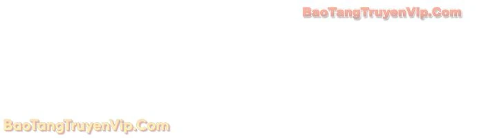 Sát Thủ Peter Chapter 105 - 104