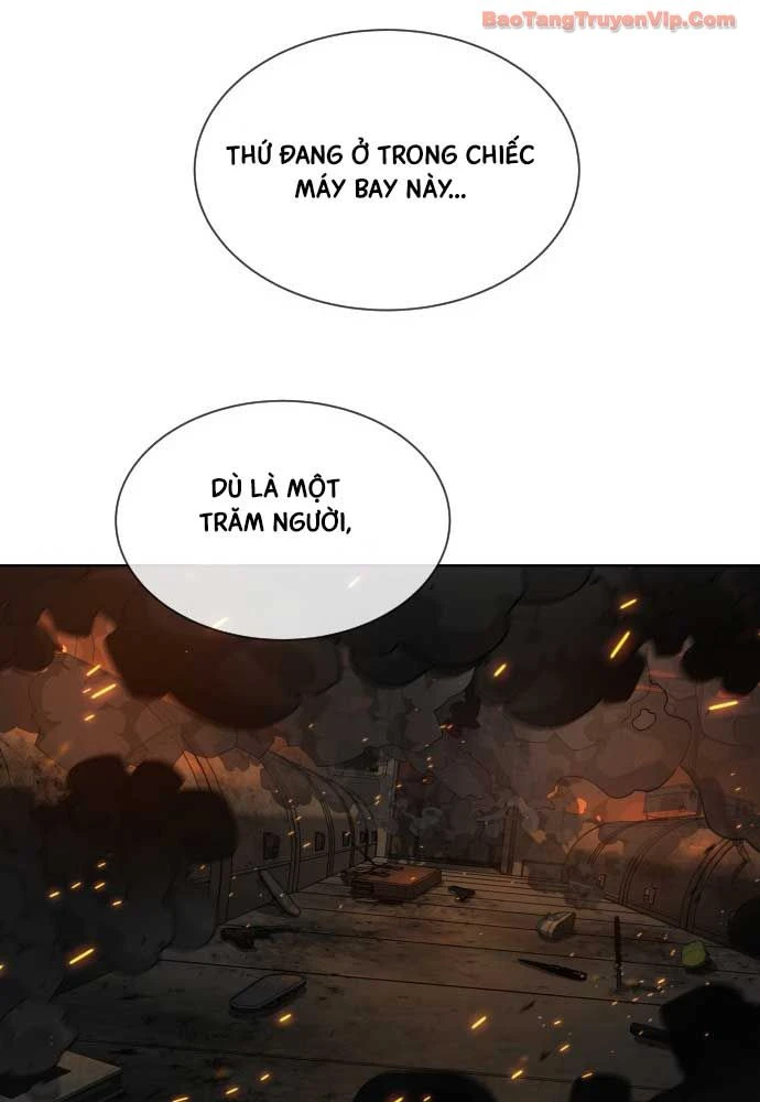 Sát Thủ Peter Chapter 105 - 105