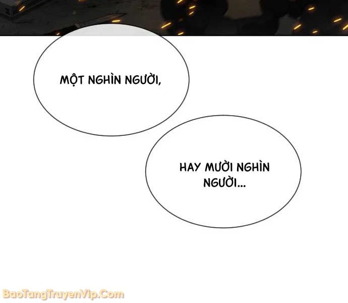 Sát Thủ Peter Chapter 105 - 106