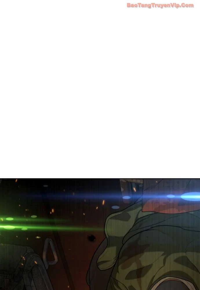 Sát Thủ Peter Chapter 105 - 107