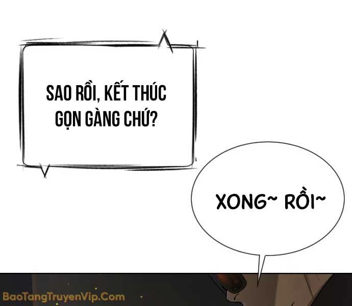 Sát Thủ Peter Chapter 105 - 112