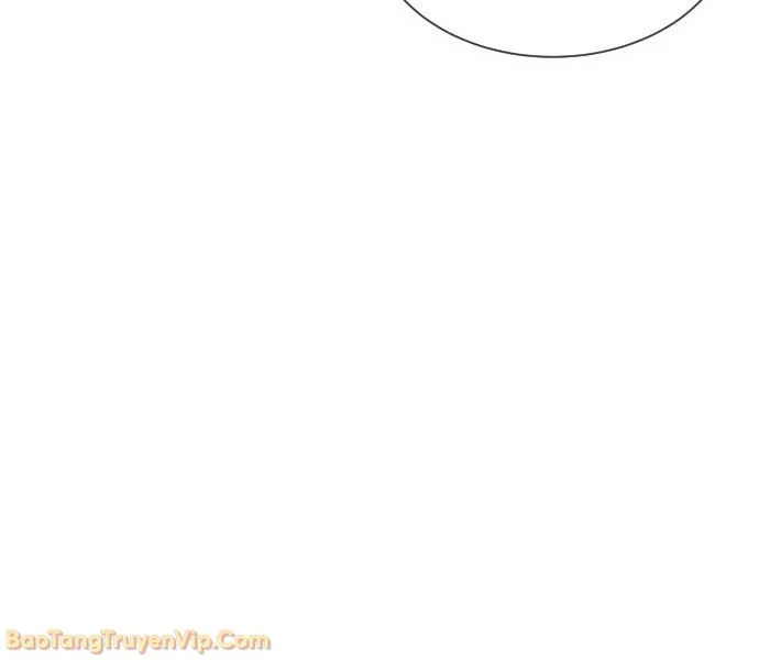 Sát Thủ Peter Chapter 105 - 114