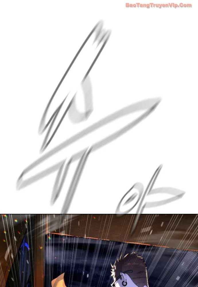 Sát Thủ Peter Chapter 105 - 115