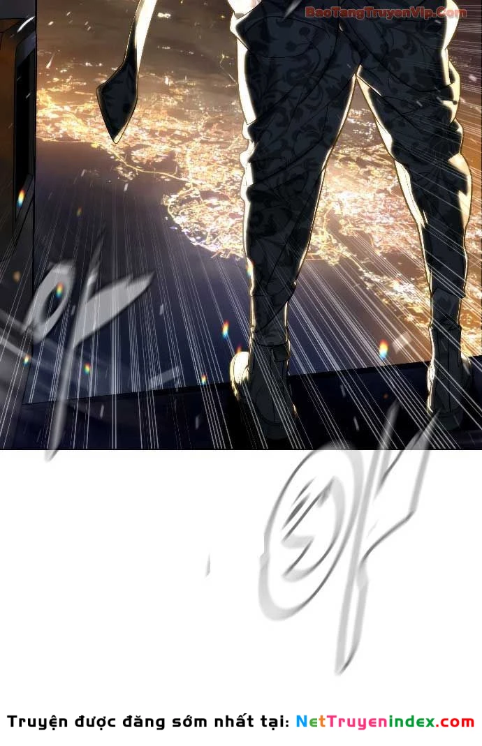 Sát Thủ Peter Chapter 105 - 117