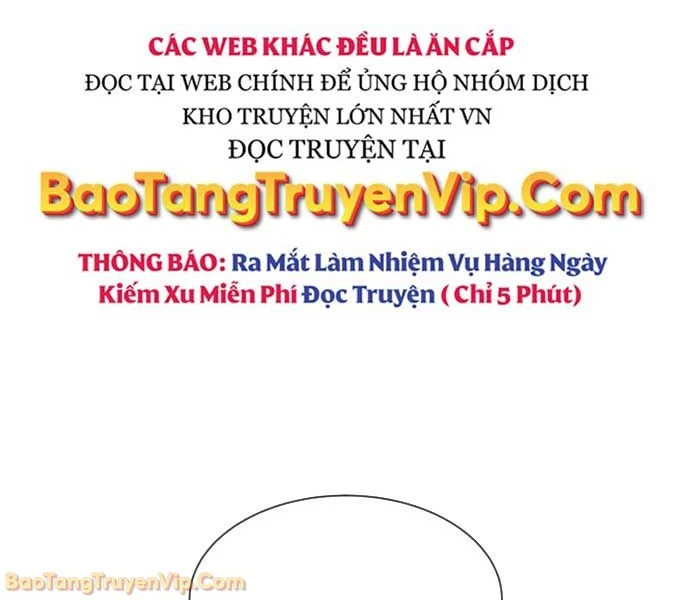 Sát Thủ Peter Chapter 105 - 118