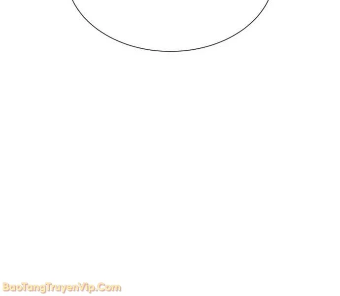 Sát Thủ Peter Chapter 105 - 120