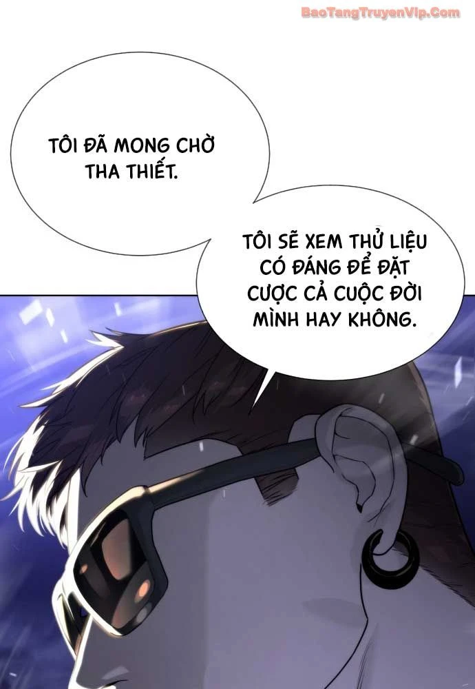 Sát Thủ Peter Chapter 105 - 121