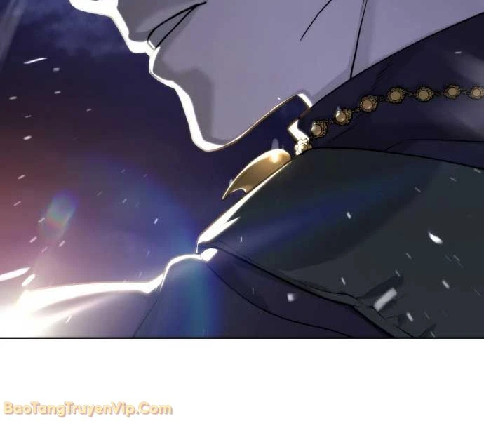 Sát Thủ Peter Chapter 105 - 122