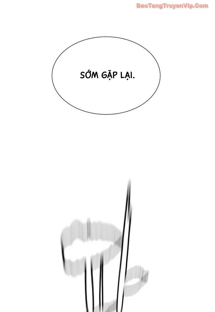 Sát Thủ Peter Chapter 105 - 123