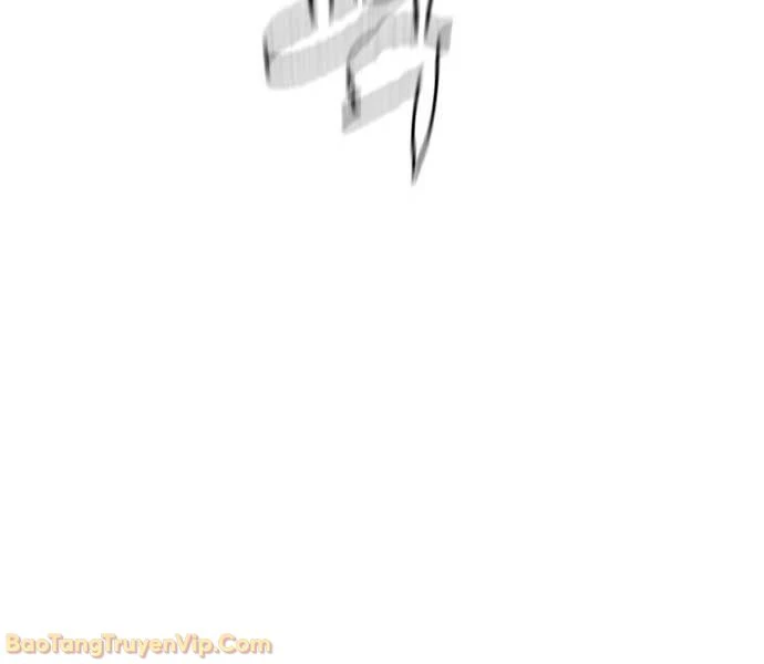 Sát Thủ Peter Chapter 105 - 124