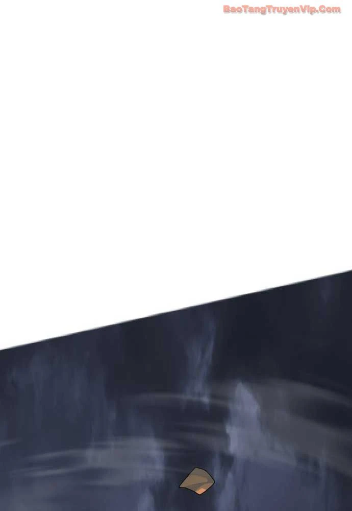 Sát Thủ Peter Chapter 105 - 125