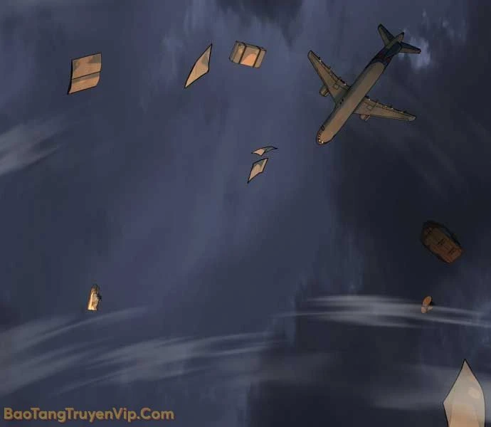 Sát Thủ Peter Chapter 105 - 126