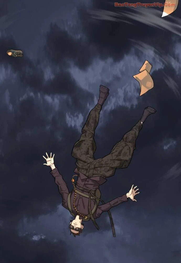 Sát Thủ Peter Chapter 105 - 127