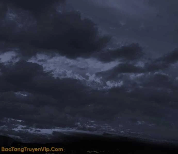 Sát Thủ Peter Chapter 105 - 128