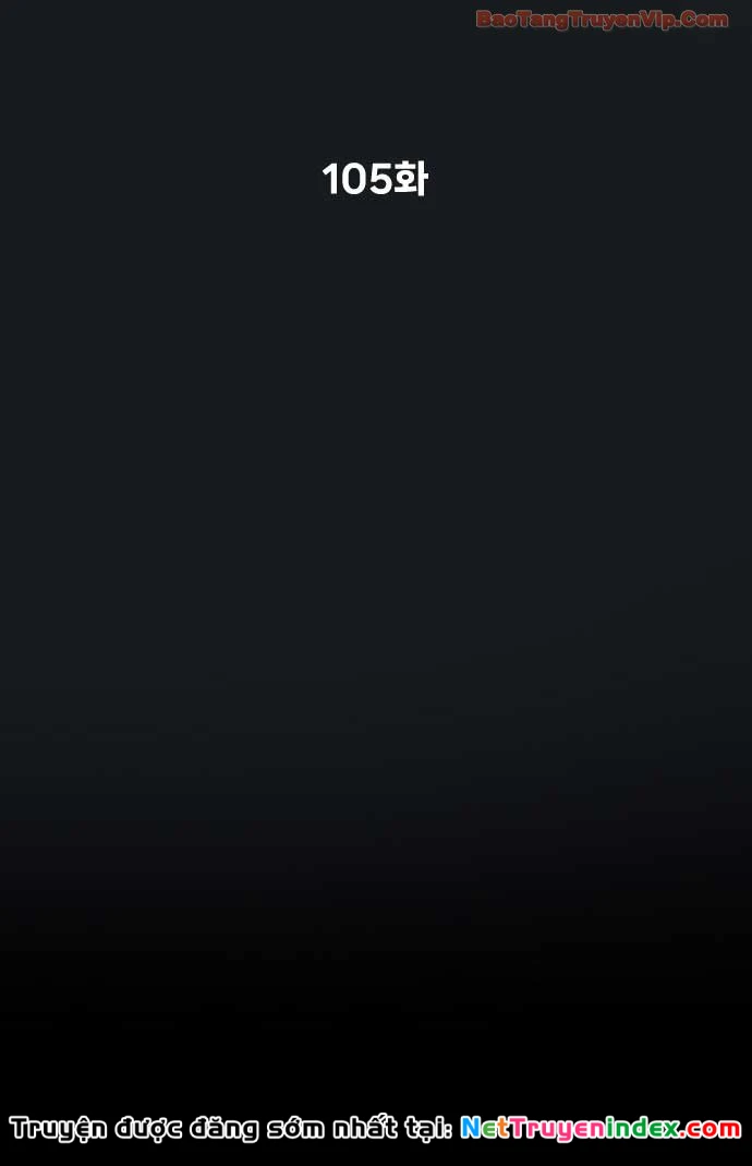 Sát Thủ Peter Chapter 105 - 131