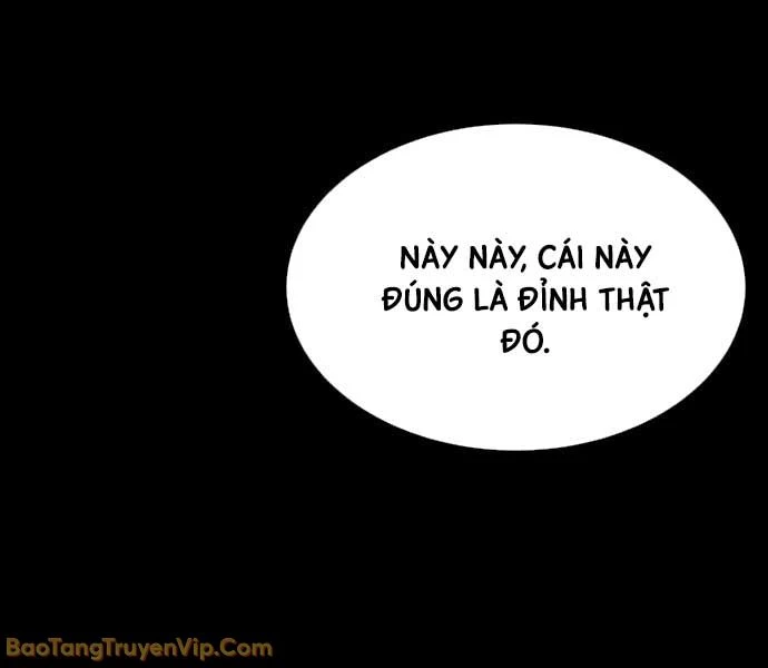 Sát Thủ Peter Chapter 105 - 132