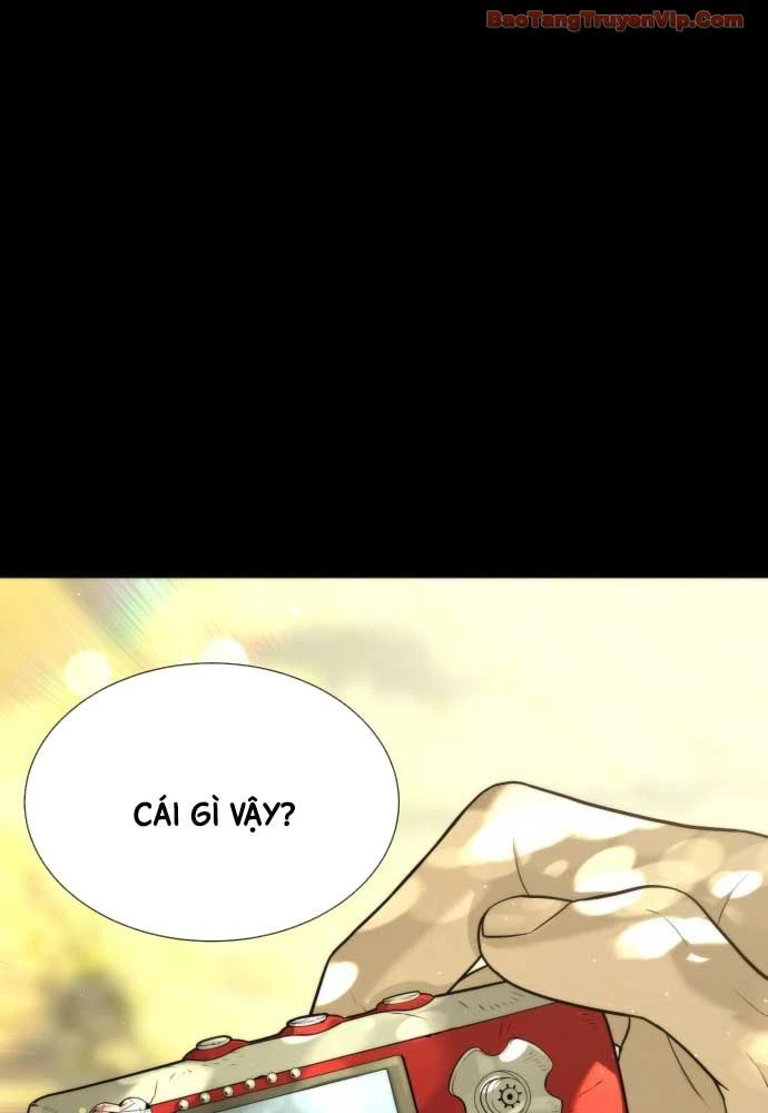 Sát Thủ Peter Chapter 105 - 133