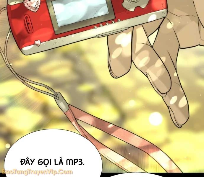 Sát Thủ Peter Chapter 105 - 134