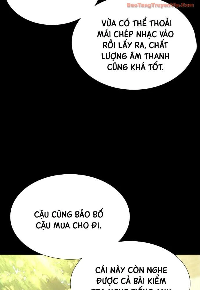 Sát Thủ Peter Chapter 105 - 135