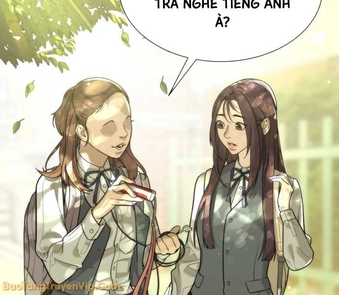 Sát Thủ Peter Chapter 105 - 136