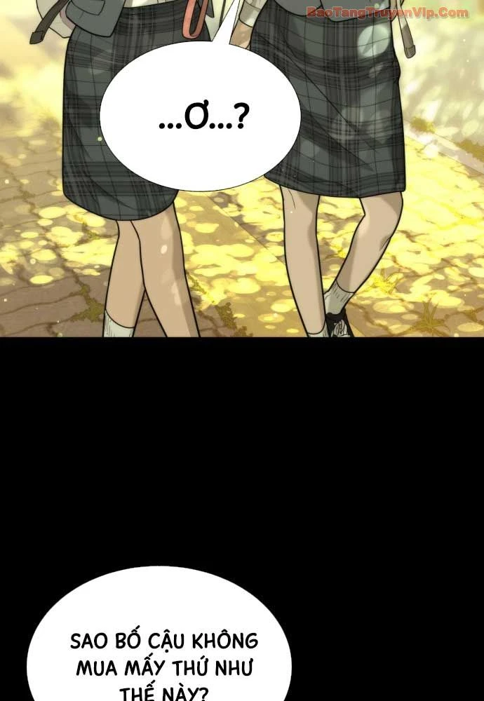 Sát Thủ Peter Chapter 105 - 137