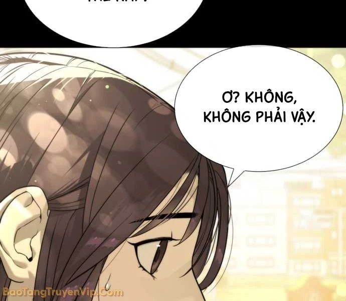 Sát Thủ Peter Chapter 105 - 138