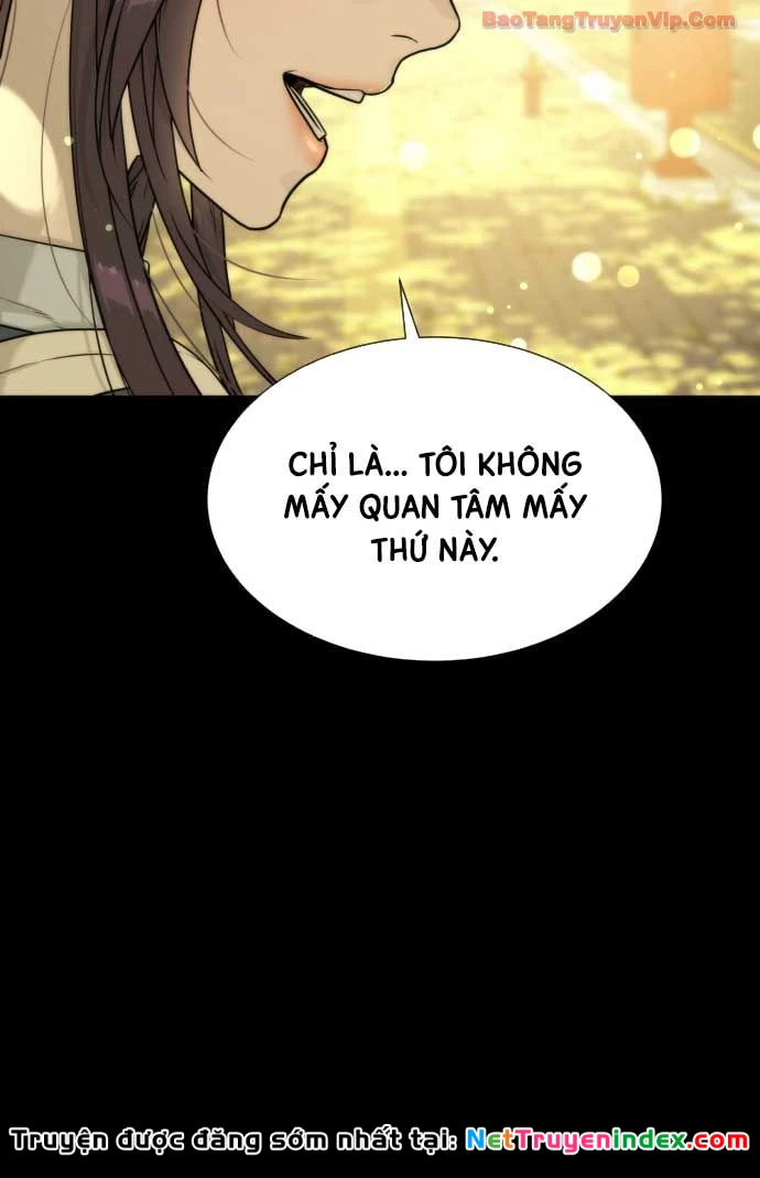 Sát Thủ Peter Chapter 105 - 139