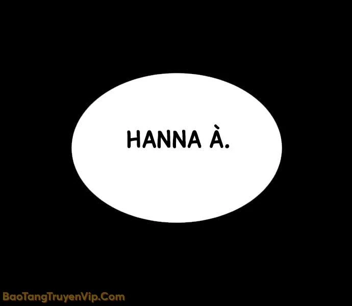 Sát Thủ Peter Chapter 105 - 140