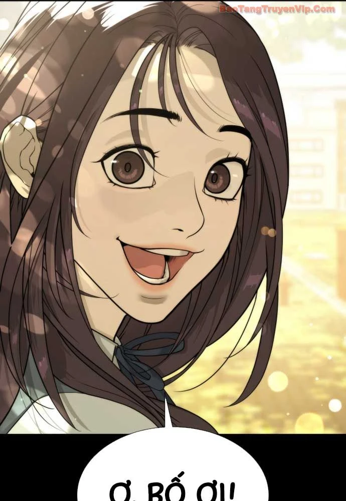 Sát Thủ Peter Chapter 105 - 142