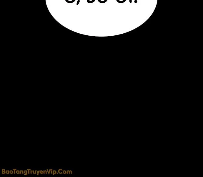 Sát Thủ Peter Chapter 105 - 143