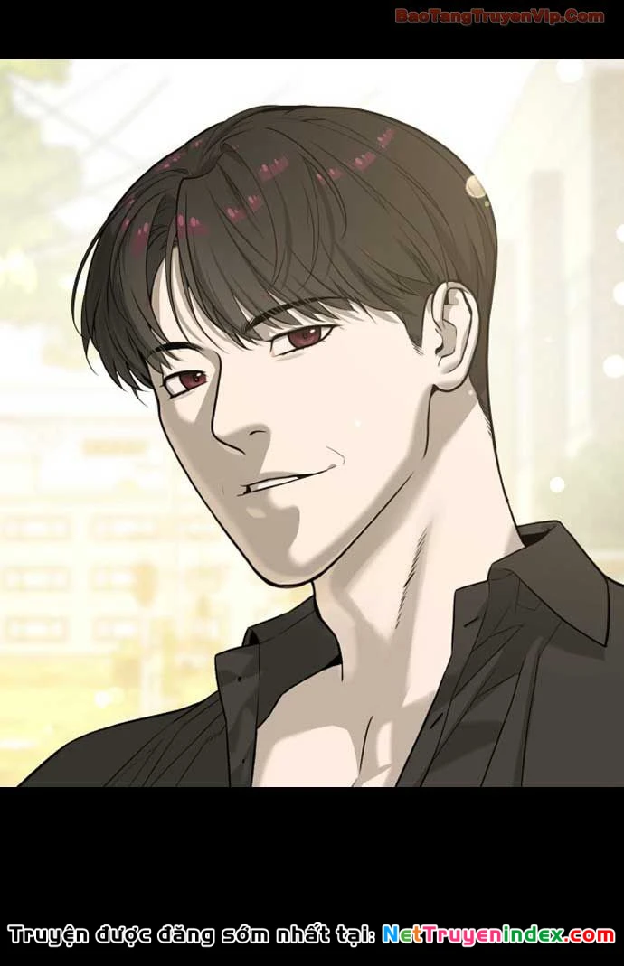 Sát Thủ Peter Chapter 105 - 144