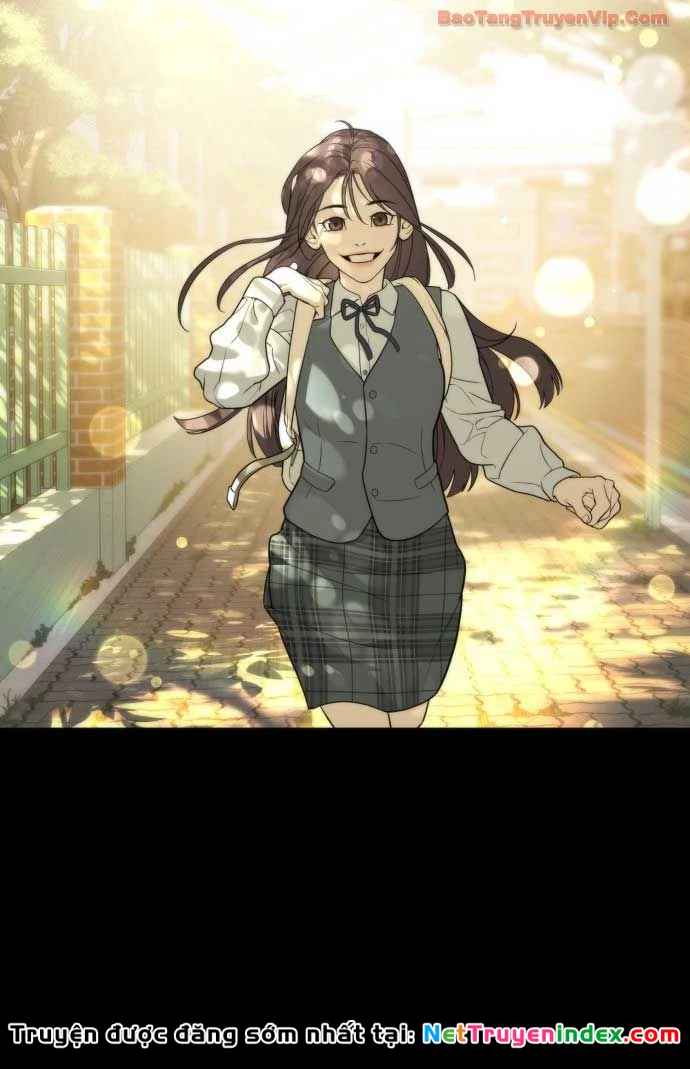 Sát Thủ Peter Chapter 105 - 146