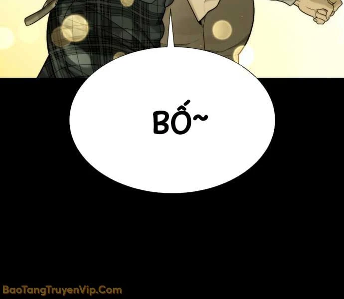 Sát Thủ Peter Chapter 105 - 149