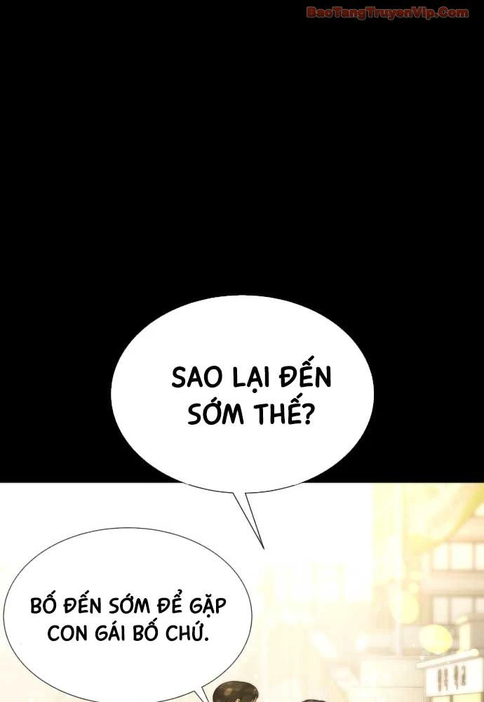 Sát Thủ Peter Chapter 105 - 150