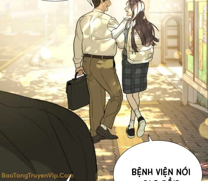 Sát Thủ Peter Chapter 105 - 151