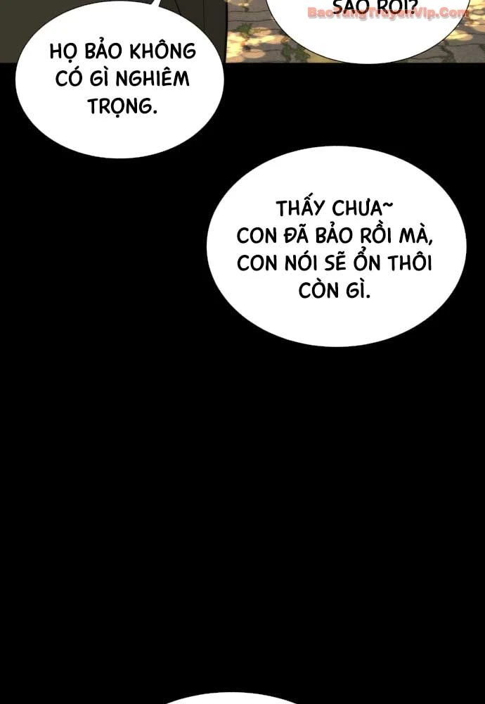 Sát Thủ Peter Chapter 105 - 152