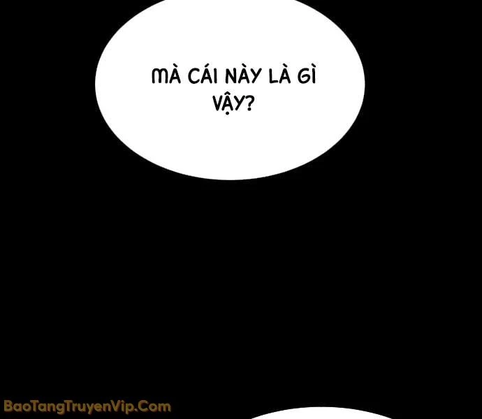 Sát Thủ Peter Chapter 105 - 153