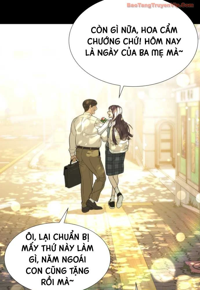 Sát Thủ Peter Chapter 105 - 154