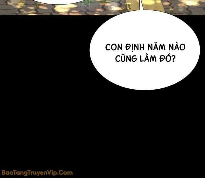 Sát Thủ Peter Chapter 105 - 155