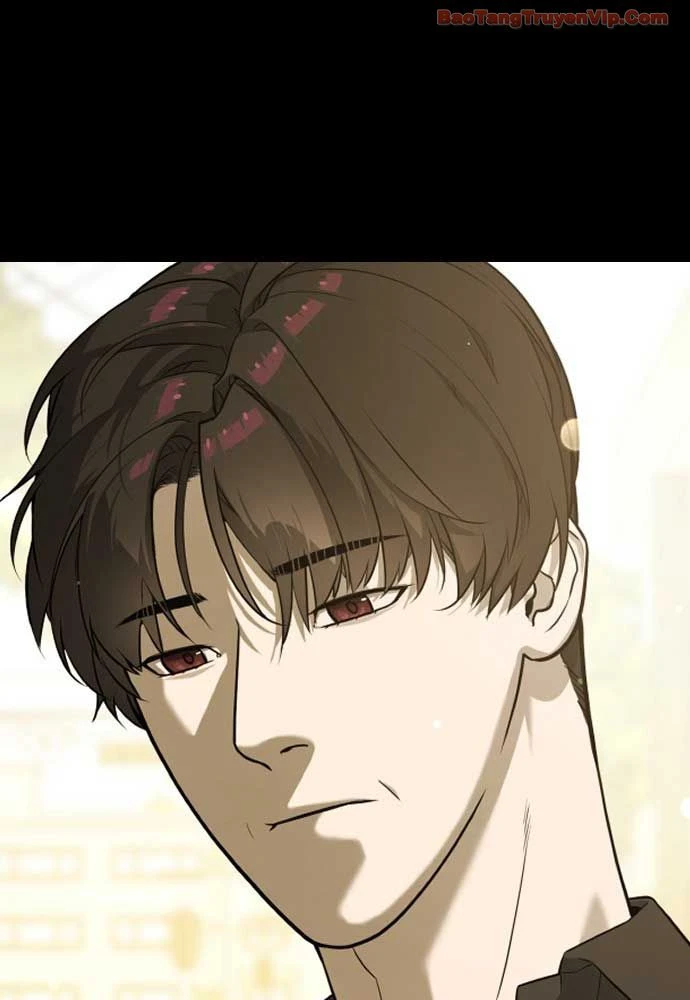 Sát Thủ Peter Chapter 105 - 156