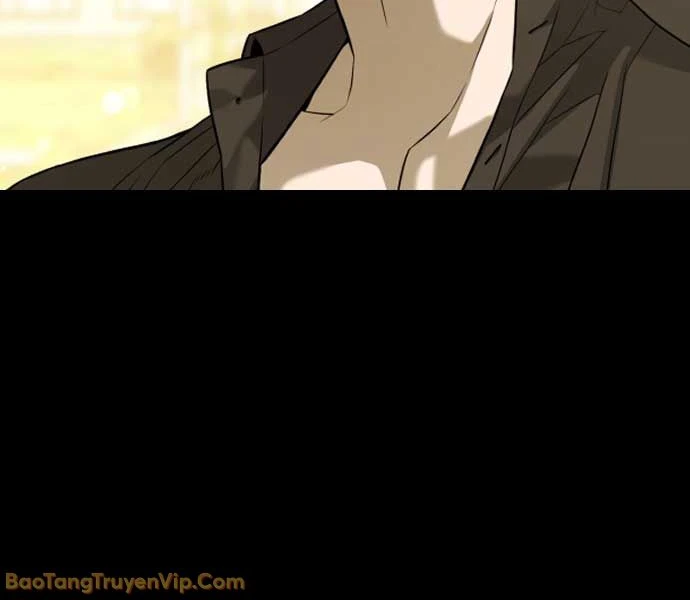 Sát Thủ Peter Chapter 105 - 157