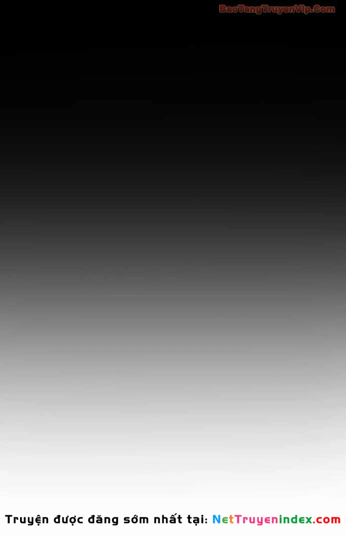 Sát Thủ Peter Chapter 105 - 158